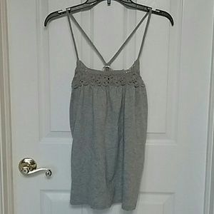 Old Navy Tank Top